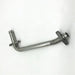 Supercharger Oil Return Pipe E336D E324D E330 Engine Oil Return Pipe C9 C-9-Replacement Aftermarket Parts