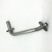 Supercharger Oil Return Pipe E336D E324D E330 Engine Oil Return Pipe C9 C-9-Replacement Aftermarket Parts
