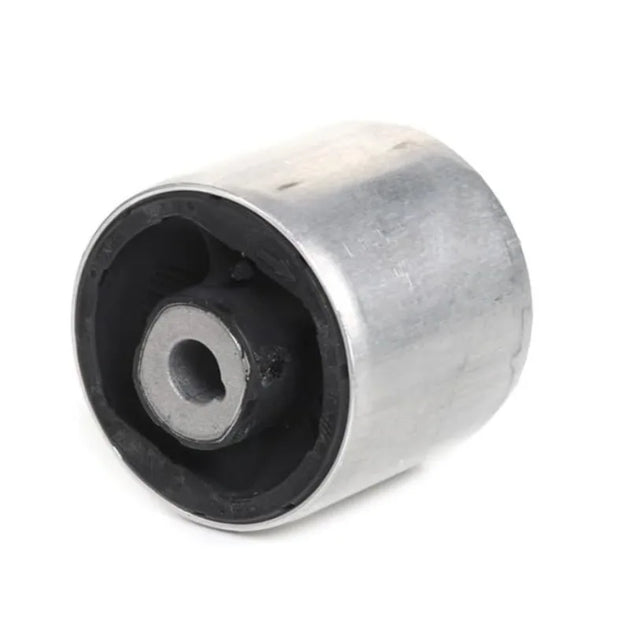 Suspension Control Arm Trailing Bushing For Audi Porsche A4 A5 B8 B9 Q5 Macan-BeeSpareParts