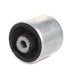 Suspension Control Arm Trailing Bushing For Audi Porsche A4 A5 B8 B9 Q5 Macan-BeeSpareParts