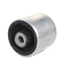 Suspension Control Arm Trailing Bushing For Audi Porsche A4 A5 B8 B9 Q5 Macan-BeeSpareParts
