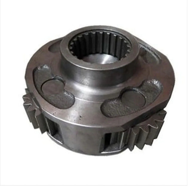 Swing Machinery Carrier 22U-26-21580 for Komatsu PC200-7 PC200-8 PC200LC-7-Replacement Aftermarket Parts