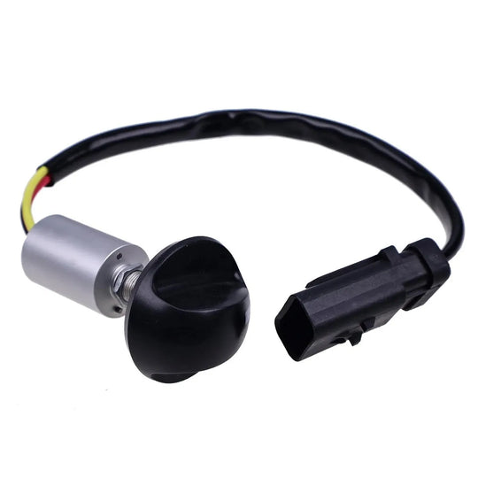 Switch 268-0761 for CAT C2.6 C3.3B C2.4 Engine 303.5C 303.5D 303C CR 304C CR-Replacement Aftermarket Parts