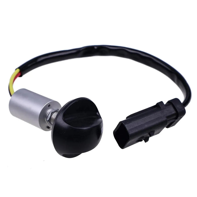 Switch 268-0761 for CAT C2.6 C3.3B C2.4 Engine 303.5C 303.5D 303C CR 304C CR-Replacement Aftermarket Parts