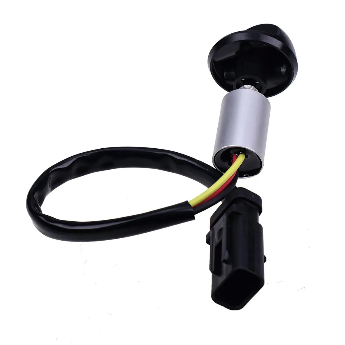 Switch 268-0761 for CAT C2.6 C3.3B C2.4 Engine 303.5C 303.5D 303C CR 304C CR-Replacement Aftermarket Parts