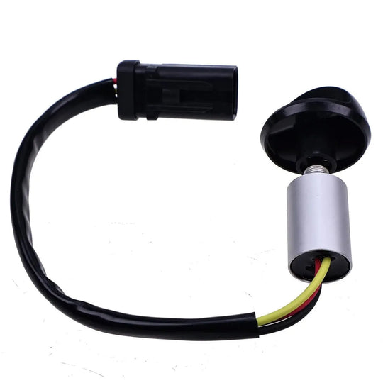 Switch 268-0761 for CAT C2.6 C3.3B C2.4 Engine 303.5C 303.5D 303C CR 304C CR-Replacement Aftermarket Parts