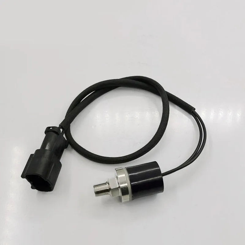 Switch 421-43-32922 for Komatsu Wheel Loader WA380-6 WA470-6 WA500-6 WA600-6-Replacement Aftermarket Parts