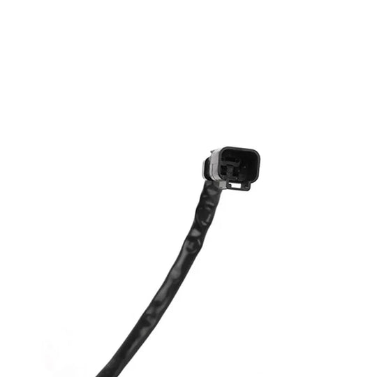 Switch AS-Pressure 309-5769 for Caterpillar Excavator CAT 311C 312C 314C 315C-Replacement Aftermarket Parts