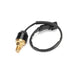 Switch AS-Pressure 309-5769 for Caterpillar Excavator CAT 311C 312C 314C 315C-Replacement Aftermarket Parts