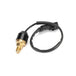 Switch AS-Pressure 309-5769 for Caterpillar Excavator CAT 311C 312C 314C 315C-Replacement Aftermarket Parts