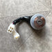 Switch Ignition Keys Starter 1A7335-52110 194940-52110 For CubCadet Yanmar-BeeSpareParts