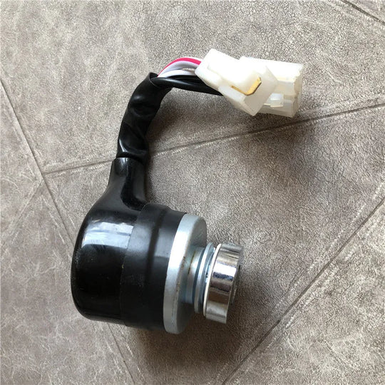 Switch Ignition Keys Starter 1A7335-52110 194940-52110 For CubCadet Yanmar-BeeSpareParts