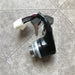 Switch Ignition Keys Starter 1A7335-52110 194940-52110 For CubCadet Yanmar-BeeSpareParts
