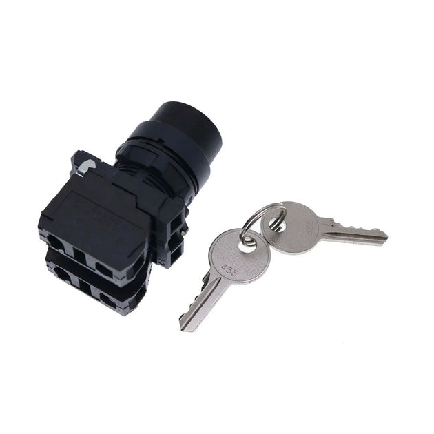 Switch Kit 122512GT 122512 For GENIE Z-45/22 DC 4590 Z-45/22 DC 4589 Z-34/22 IC-BeeSpareParts