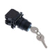 Switch Kit 122512GT 122512 For GENIE Z-45/22 DC 4590 Z-45/22 DC 4589 Z-34/22 IC-BeeSpareParts