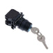 Switch Kit 122512GT 122512 For GENIE Z-45/22 DC 4590 Z-45/22 DC 4589 Z-34/22 IC-BeeSpareParts