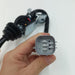 Switch Left Hand Forward & Reverse 701/55100 for JCB 2CX 2CXL Backhoe Loader-BeeSpareParts