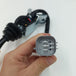 Switch Left Hand Forward & Reverse 701/55100 for JCB 2CX 2CXL Backhoe Loader-BeeSpareParts