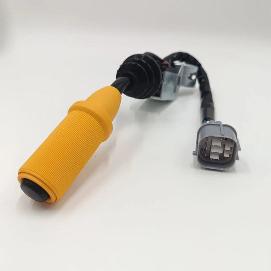 Switch Left Hand Forward & Reverse 701/55100 for JCB 2CX 2CXL Backhoe Loader-BeeSpareParts