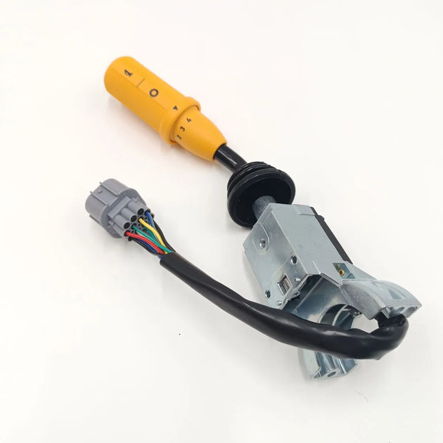 Switch Left Hand Forward & Reverse 701/55100 for JCB 2CX 2CXL Backhoe Loader-BeeSpareParts