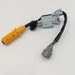 Switch Left Hand Forward & Reverse 701/55100 for JCB 2CX 2CXL Backhoe Loader-BeeSpareParts