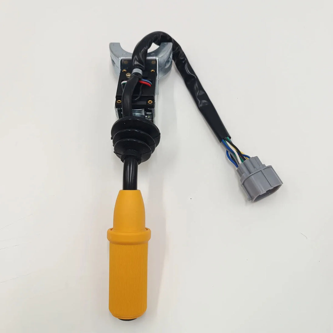 Switch Left Hand Forward & Reverse 701/55100 for JCB 2CX 2CXL Backhoe Loader-BeeSpareParts