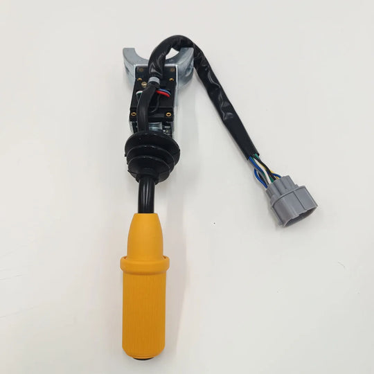 Switch Left Hand Forward & Reverse 701/55100 for JCB 2CX 2CXL Backhoe Loader-BeeSpareParts