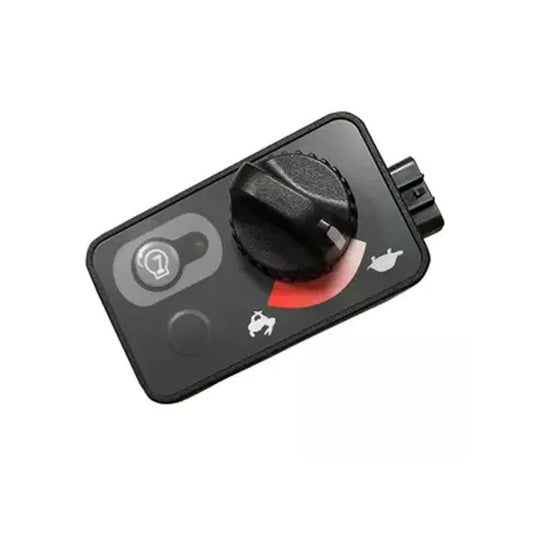 Switch RD138-53513 For Kubota Engine Spart Parts-Replacement Aftermarket Parts