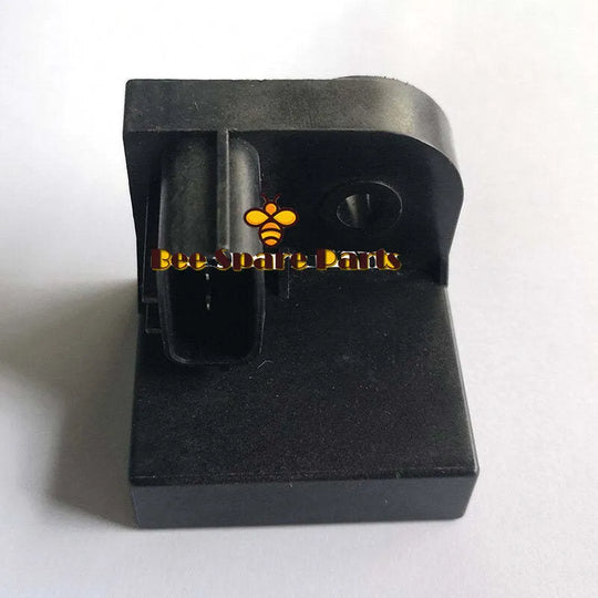 T1061-32261 Rotation Sensor Speed Sensor for Kubota Spin-Replacement Aftermarket Parts