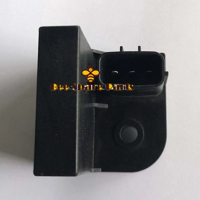 T1061-32261 Rotation Sensor Speed Sensor for Kubota Spin-Replacement Aftermarket Parts