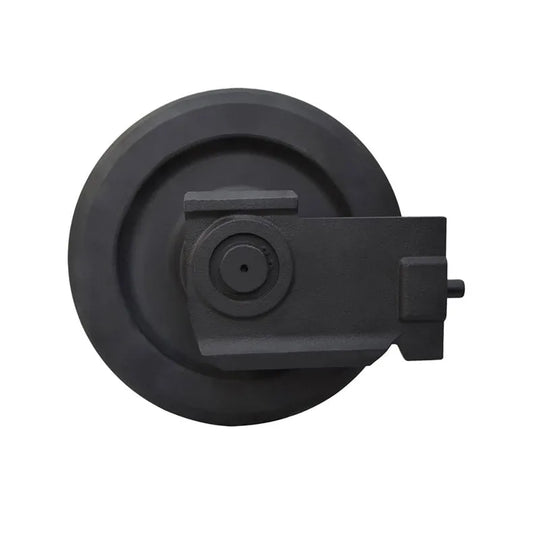 T140 T180 T190 T200 T250 T300 Front Idler Fits Bobcat Undercarriage Parts-BeeSpareParts