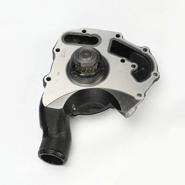 T423548 Water Pump for Perkins 1104D-E44T 1104D-E44TA 1106A-70T 1106A-70TA-BeeSpareParts