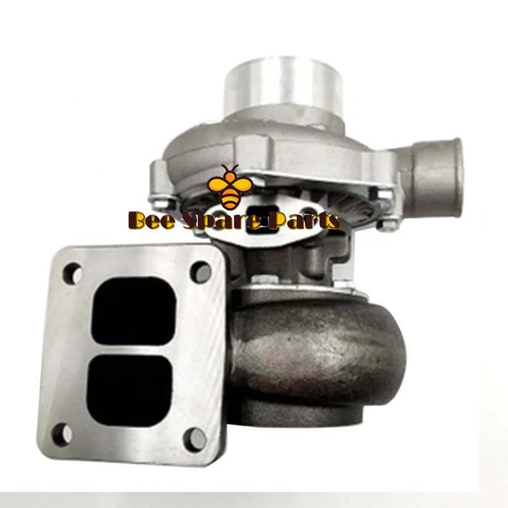 TA3401 466334-0008 466334-0005 RE32203 Turbo Turbocharger For John Deere Tractor 6359T TJ 5900 6414T 6.8L 122KW-BeeSpareParts