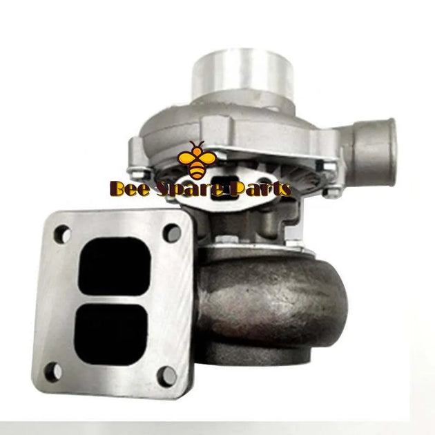 TA3401 466334-0008 466334-0005 RE32203 Turbo Turbocharger For John Deere Tractor 6359T TJ 5900 6414T 6.8L 122KW-BeeSpareParts