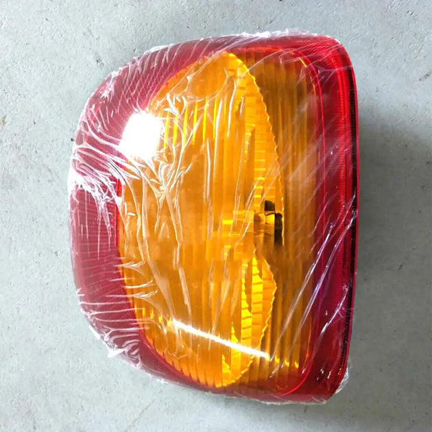Tail Light Assembly For John Deere Tractor 904 1054 1204-BeeSpareParts