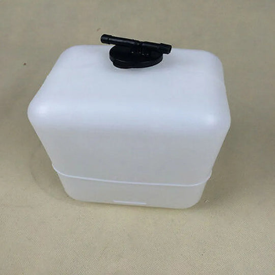 TANK RESERVE WATER 4197948 FITS HITACHI EX60G EX60-1 EX120-2 ZAX200 JD270 JD230-Replacement Aftermarket Parts