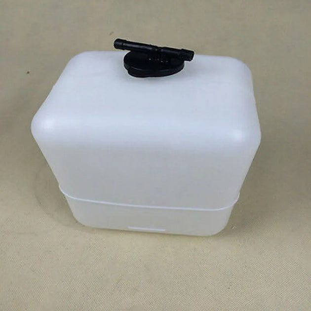 TANK RESERVE WATER 4197948 FITS HITACHI EX60G EX60-1 EX120-2 ZAX200 JD270 JD230-Replacement Aftermarket Parts