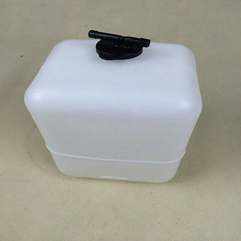 TANK RESERVE WATER 4197948 FITS HITACHI EX60G EX60-1 EX120-2 ZAX200 JD270 JD230-Replacement Aftermarket Parts