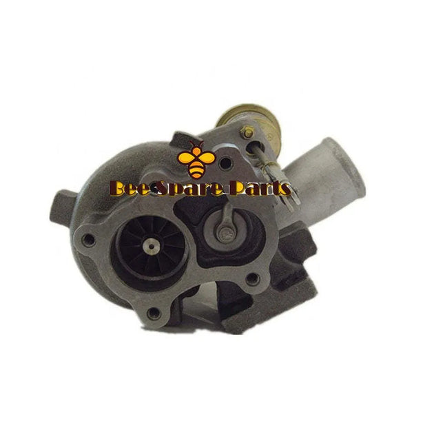 TB25 Turbo 452162-0001 14411-7F400 turbocharger for nissan terrano td27-商业/工业-BeeSpareParts