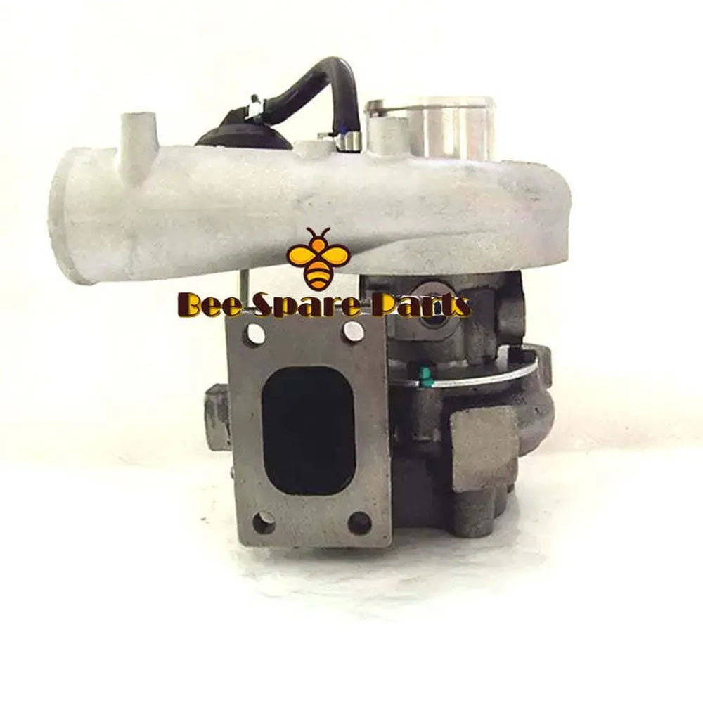 TB25 Turbo 452162-0001 14411-7F400 turbocharger for nissan terrano td27-商业/工业-BeeSpareParts