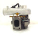 TB25 Turbo 452162-0001 14411-7F400 turbocharger for nissan terrano td27-商业/工业-BeeSpareParts