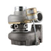 TB25 Turbo Charger 465941-0005 FIT NISSAN Patrol Y60 RD28T 2.8L 115HP New-商业/工业-BeeSpareParts