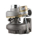 TB25 Turbo Charger 465941-0005 FIT NISSAN Patrol Y60 RD28T 2.8L 115HP New-商业/工业-BeeSpareParts