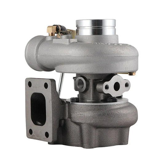 TB25 Turbo Charger 465941-0005 FIT NISSAN Patrol Y60 RD28T 2.8L 115HP New-商业/工业-BeeSpareParts