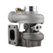 TB25 Turbo Charger 465941-0005 FIT NISSAN Patrol Y60 RD28T 2.8L 115HP New-商业/工业-BeeSpareParts