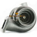 TB2518 turbocharger 466898-5006 8944805870 8-97032-07401 turbo for ISUZU Truck with 4BD1 4BD2T Engine-Replacement Aftermarket Parts