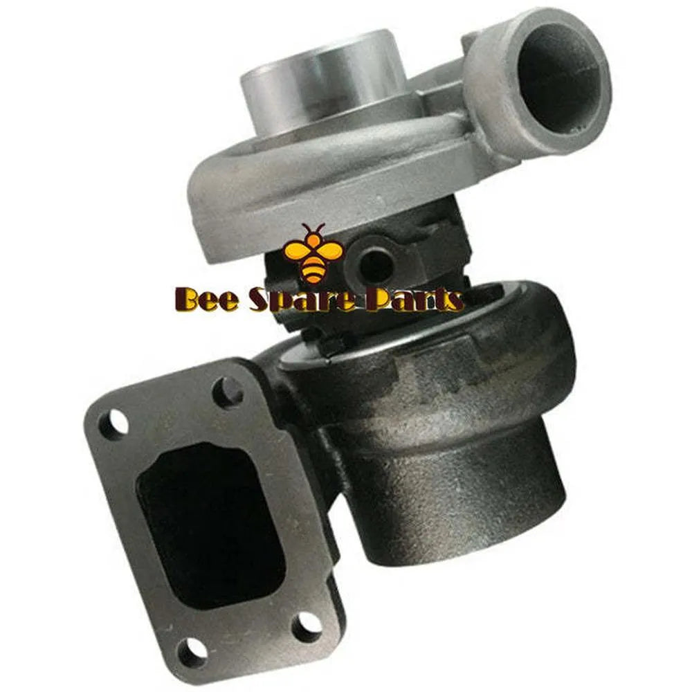 TB2518 turbocharger 466898-5006 8944805870 8-97032-07401 turbo for ISUZU Truck with 4BD1 4BD2T Engine-Replacement Aftermarket Parts