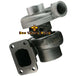 TB2518 turbocharger 466898-5006 8944805870 8-97032-07401 turbo for ISUZU Truck with 4BD1 4BD2T Engine-Replacement Aftermarket Parts