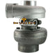 TB2518 turbocharger 466898-5006 8944805870 8-97032-07401 turbo for ISUZU Truck with 4BD1 4BD2T Engine-Replacement Aftermarket Parts