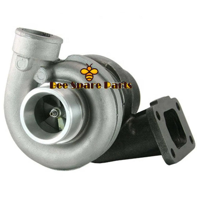 TB2518 turbocharger 466898-5006 8944805870 8-97032-07401 turbo for ISUZU Truck with 4BD1 4BD2T Engine-Replacement Aftermarket Parts